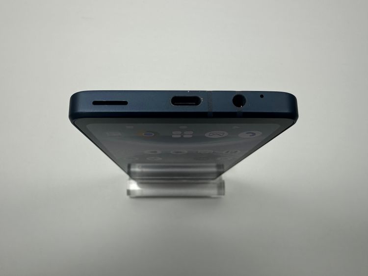 Aquos sense8 sh-54d SIMե꡼ Хȥ֥å