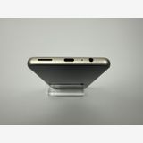 Arrows We2 Plus F-51E 256GB ѥ󥷥С