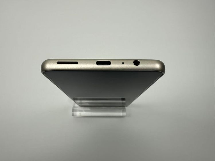 Arrows We2 Plus F-51E 256GB ѥ󥷥С