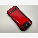 ���� ������ TORQUE G06 KYG03 au ��å�