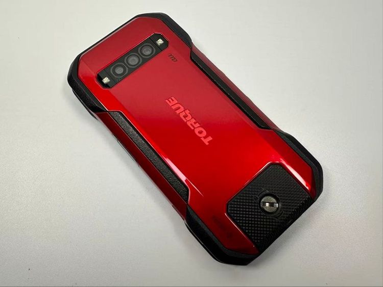 ���� ������ TORQUE G06 KYG03 au ��å�