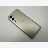 Arrows We2 Plus F-51E docomo