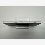 SONY Xperia 1 IV SOG06 simե꡼ ۥ磻