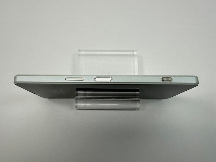 SONY Xperia 1 IV SOG06 simե꡼ ۥ磻