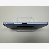 Aquos sense8 sh-54d docomo �֥롼