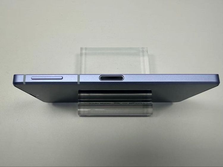 Aquos sense8 sh-54d docomo �֥롼