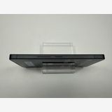 ����Ʊ�� Aquos R8 pro docomo 256gb sim�ե꡼