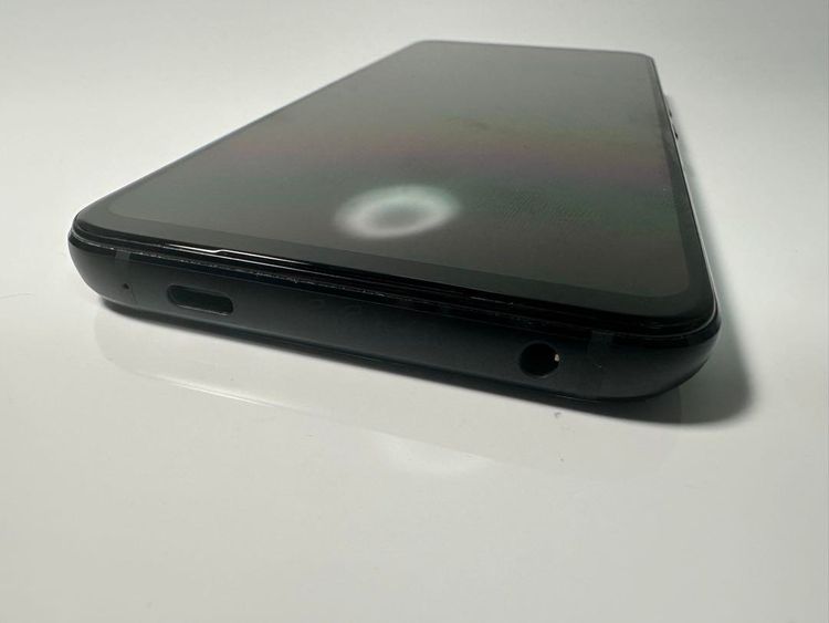 ROG phone 6 16GB/512gb Х