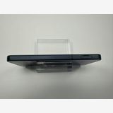 ����Ʊ�� Aquos sense9 SH-M29 SIM�ե꡼�� �֥�å�