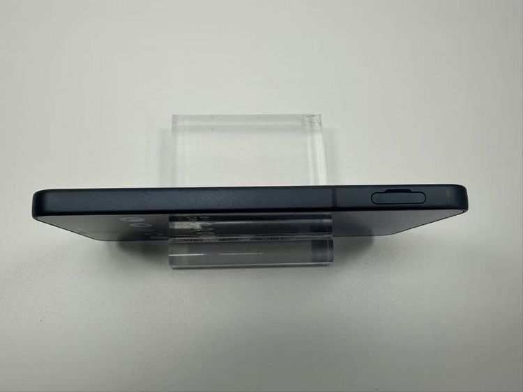 ����Ʊ�� Aquos sense9 SH-M29 SIM�ե꡼�� �֥�å�