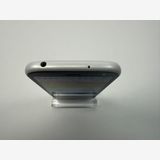 NTT docomo �餯�餯���ޡ��ȥե��� F-52B �ۥ磻��