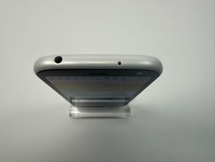 NTT docomo �餯�餯���ޡ��ȥե��� F-52B �ۥ磻��