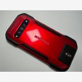 ������ TORQUE G06 KYG03 au ��å� 128GB sim�ե꡼