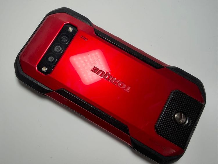 ������ TORQUE G06 KYG03 au ��å� 128GB sim�ե꡼