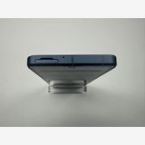 Aquos sense8 docomo 128GB ���Х�ȥ֥�å�