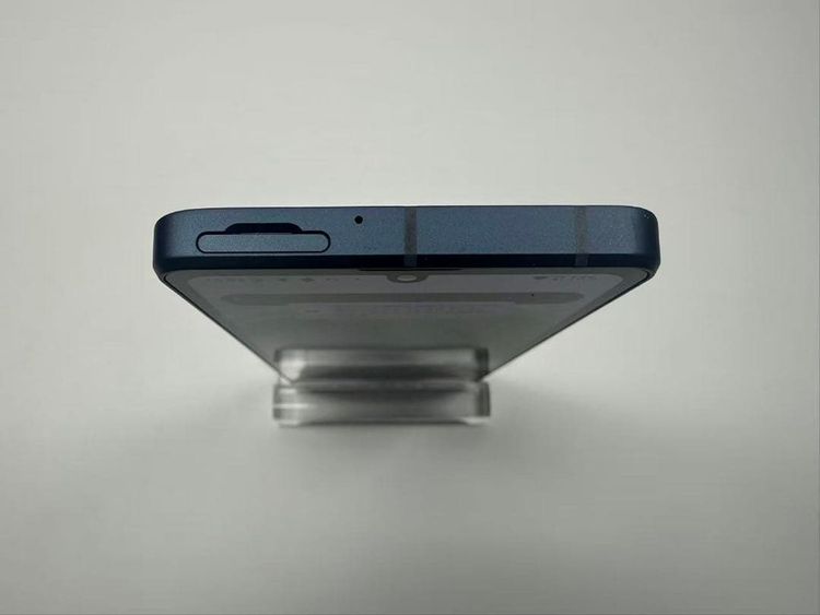 Aquos sense8 docomo 128GB ���Х�ȥ֥�å�