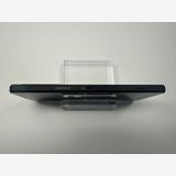 SONY Xperia 1 V docomo SO-51D �֥�å�