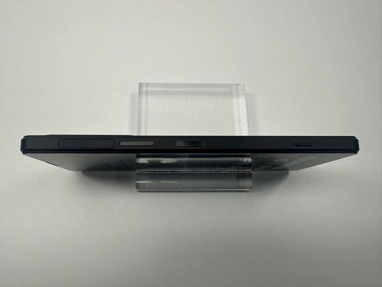 SONY Xperia 1 V docomo SO-51D �֥�å�