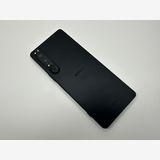���� SONY Xperia 1 IV docomo so-51c 256GB