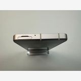 ���� Aquos sense8 docomo 128GB �饤�ȥ��åѡ�