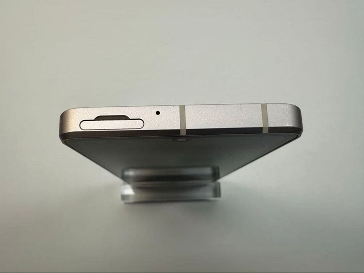 ���� Aquos sense8 docomo 128GB �饤�ȥ��åѡ�