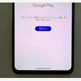 �������� Leitz phone 3 512GB SoftBank LP-03