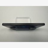 �������� SONY Xperia 1 IV docomo so-51c �֥�å�