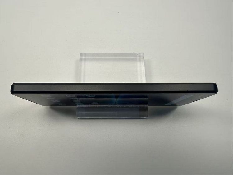 �������� SONY Xperia 1 IV docomo so-51c �֥�å�