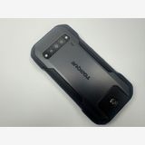 ���� ������ TORQUE G06 KYG03 au�� �֥�å�