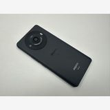 �������� Aquos R8 pro docomo 256gb sim�ե꡼