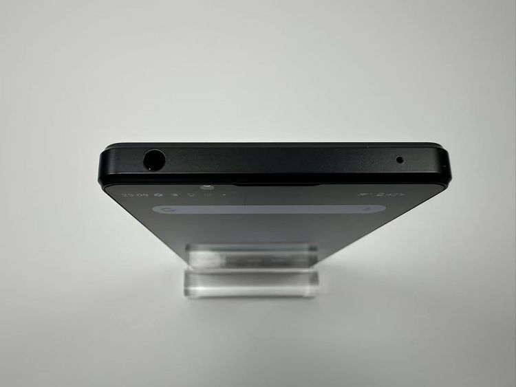 ���� SONY Xperia 1 IV docomo so-51c 256GB