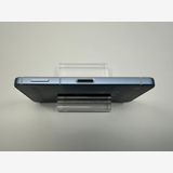 Aquos sense9 docomo SH-53E SIMե꡼ ֥롼