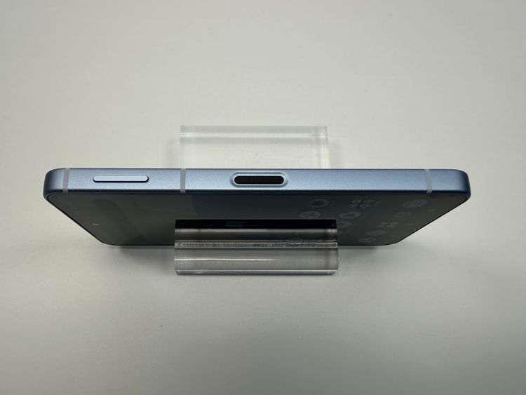 Aquos sense9 docomo SH-53E SIMե꡼ ֥롼