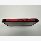 ������ TORQUE G06 KYG03 au �֥�å�128GB sim�ե꡼