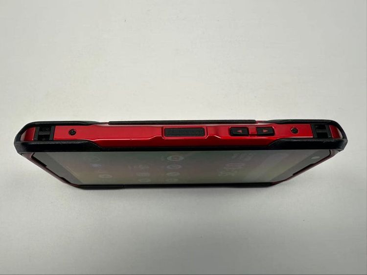 ������ TORQUE G06 KYG03 au �֥�å�128GB sim�ե꡼