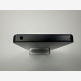 Leitz phone 3 512GB SoftBank ��󥺥���å��դ�