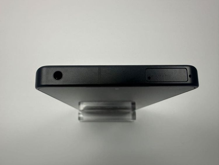 Leitz phone 3 512GB SoftBank ��󥺥���å��դ�