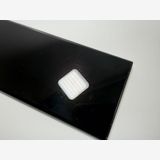 galaxy s22 ultra 128GB simե꡼ ꥫ ֥å