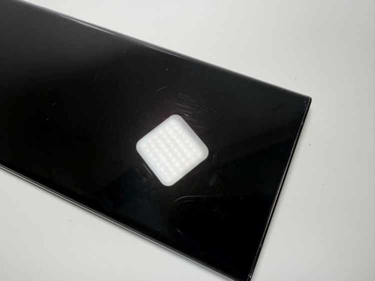 galaxy s22 ultra 128GB simե꡼ ꥫ ֥å