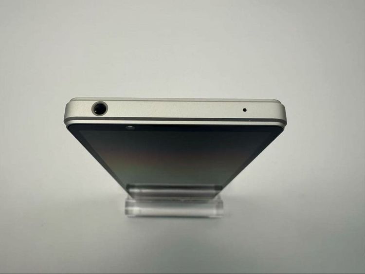 SONY Xperia 5 V docomo so-53d 128GB