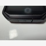 ������ TORQUE G06 au�� 128GB KYG03 �֥�å���