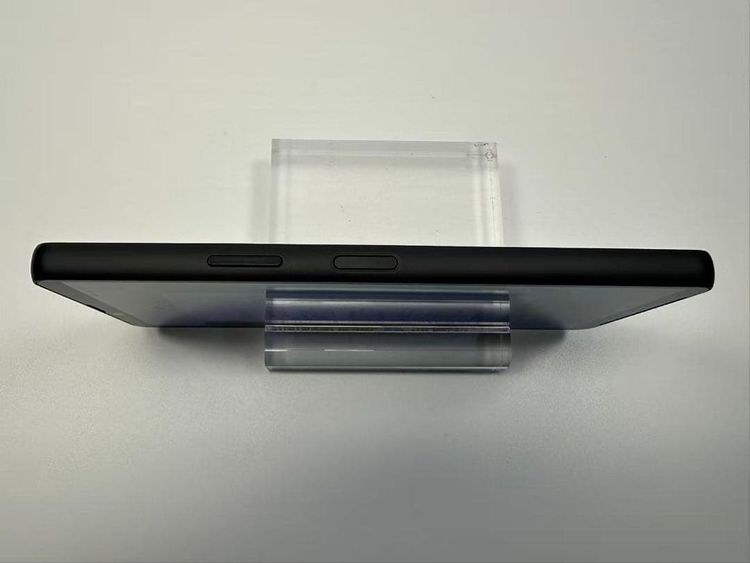 SONY Xperia 10 VI docomo 128GB �֥�å�