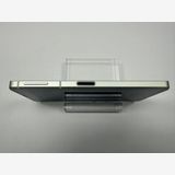 Aquos sense8 docomo 128GB sim�ե꡼ ��