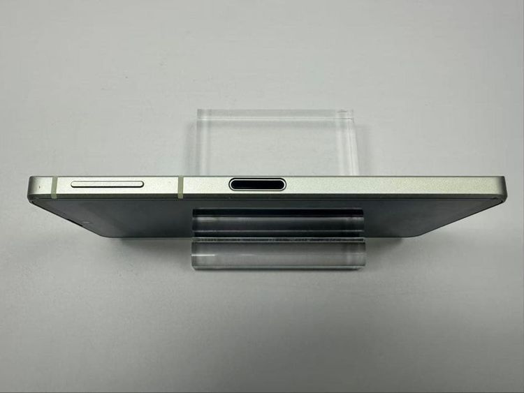 Aquos sense8 docomo 128GB sim�ե꡼ ��