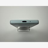 SONY Xperia 10 VI docomo SO-52E �֥롼