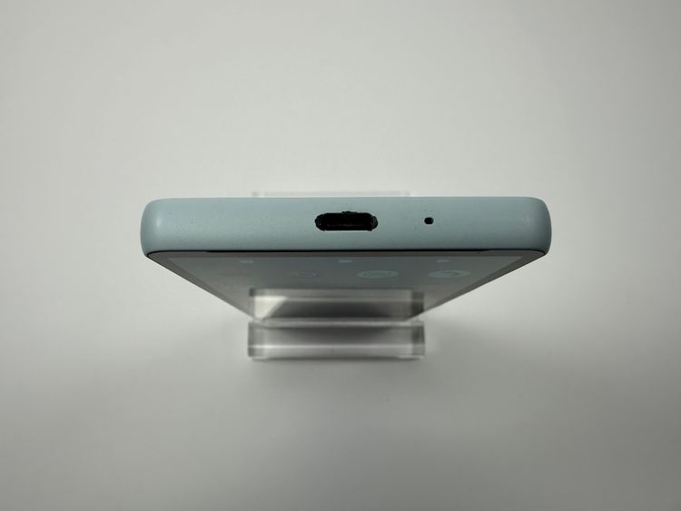 SONY Xperia 10 VI docomo SO-52E �֥롼