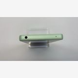 SONY Xperia 10 V docomo simե꡼ ꡼
