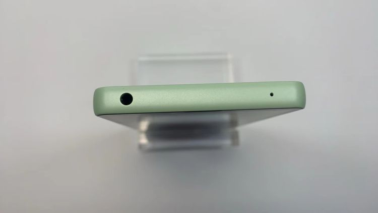 SONY Xperia 10 V docomo simե꡼ ꡼