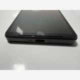 SONY Xperia 5 V docomo sim�ե꡼ �֥�å�