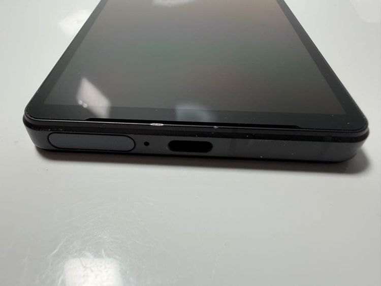 SONY Xperia 5 V docomo sim�ե꡼ �֥�å�